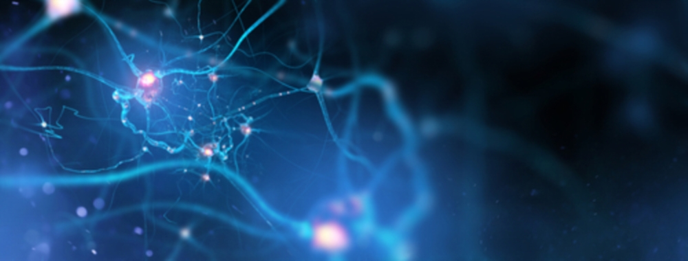 Kiné neurologique