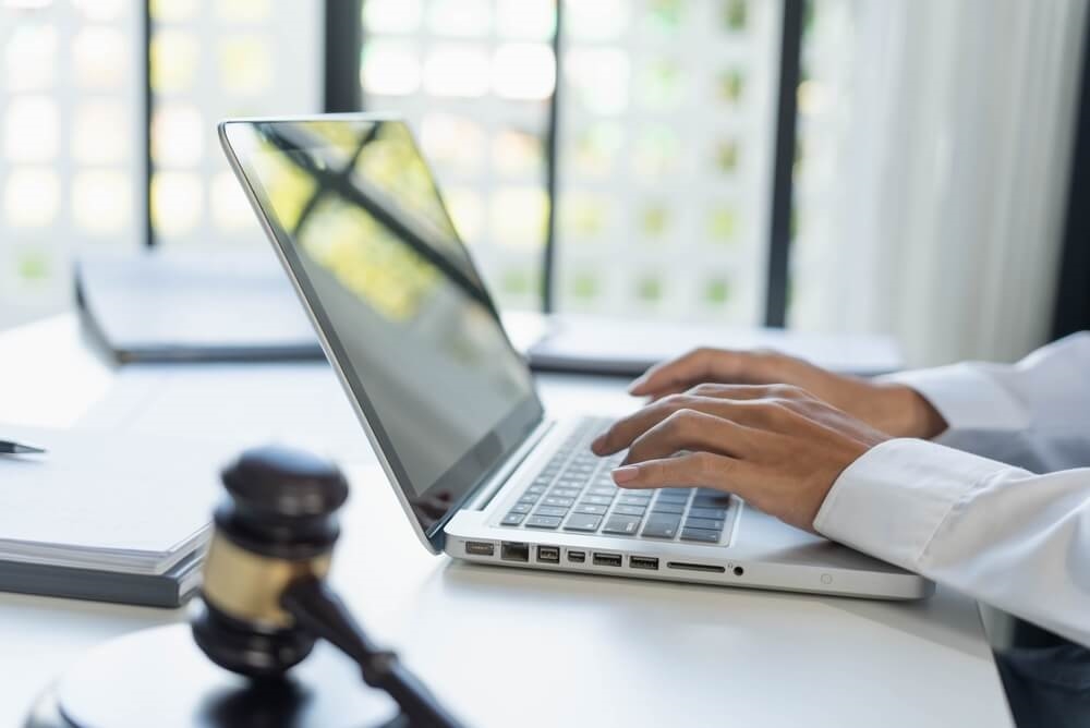 Droit du travail