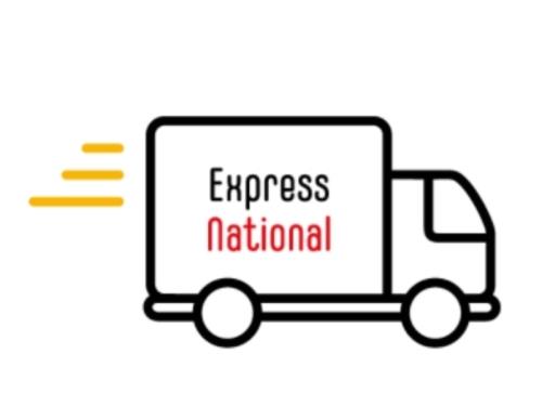 Express national