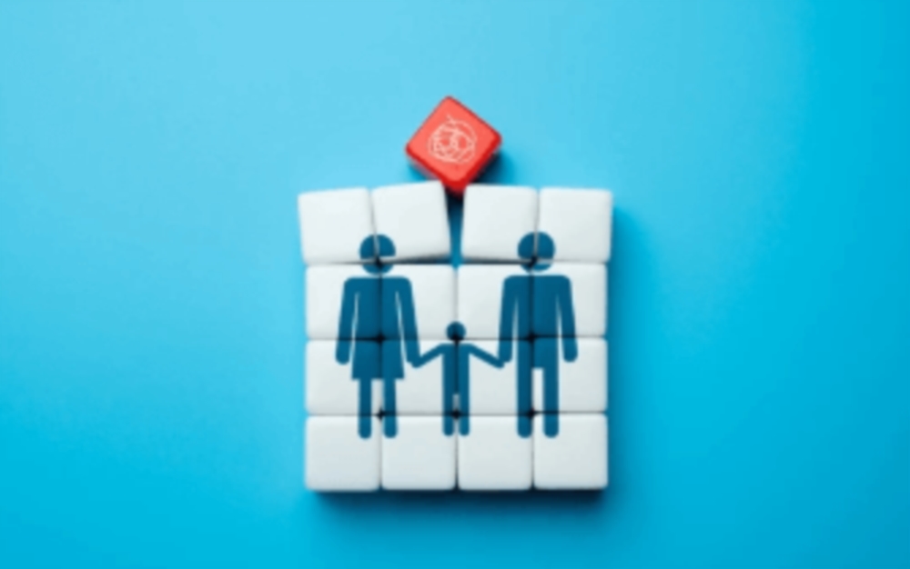 Statut et rôle dans le système mutualiste luxembourgeois