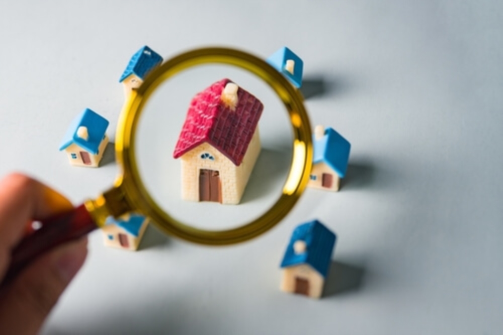 Estimation immobilière au Luxembourg