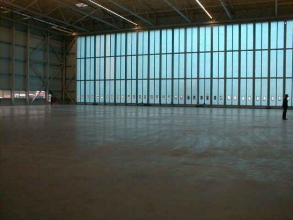 De la planification à la réalisation : notre accompagnement 