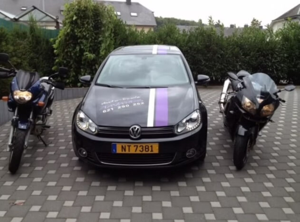 Auto-École Tavares : Une référence pour apprendre à conduire