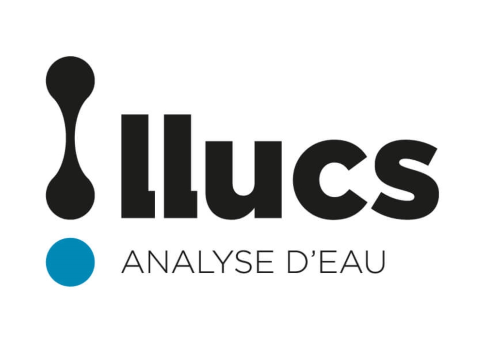 Analyse d'eau