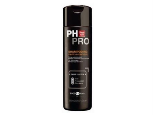 PH PRO Homme