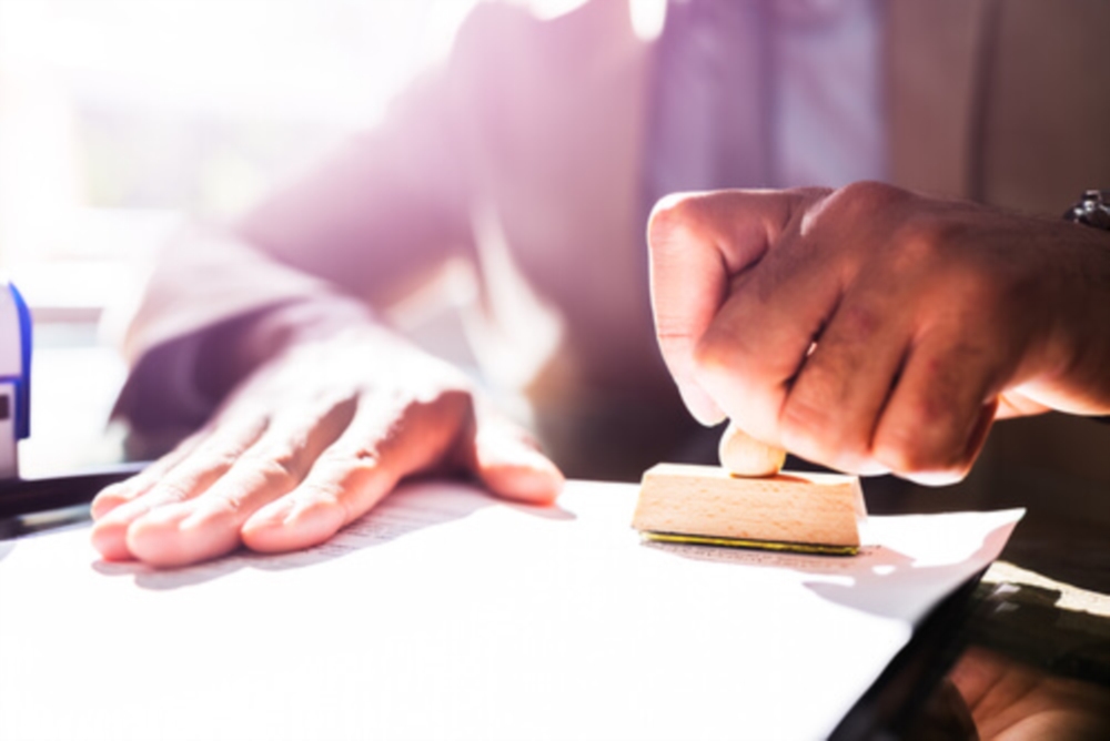 Droit des sociétés