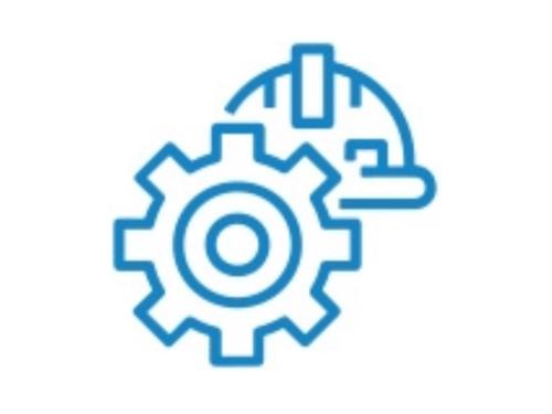 Expertise technique