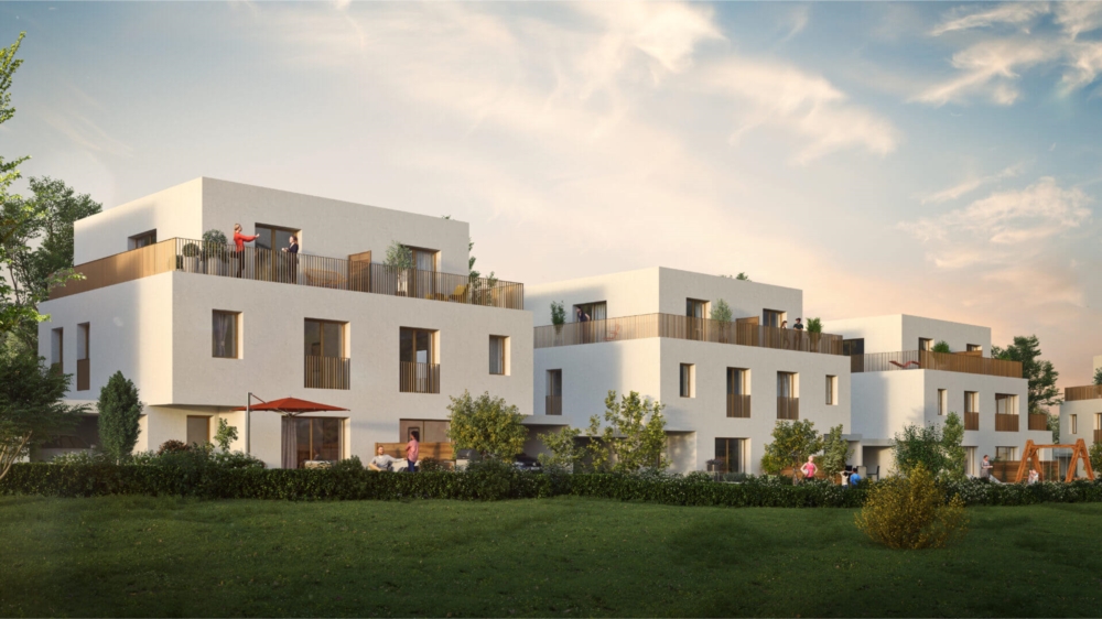 Valeurs fondamentales et approche