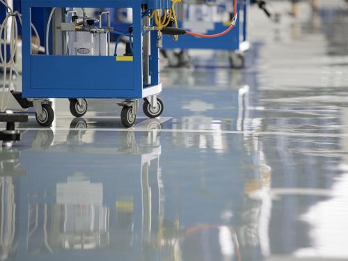 Epoxy