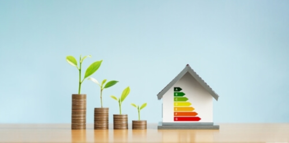 Climatisation et économies d’énergie des solutions durables