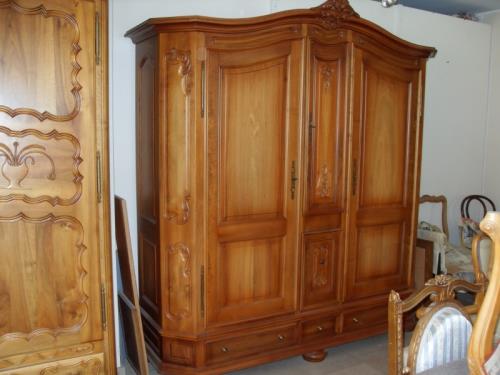 Armoire 