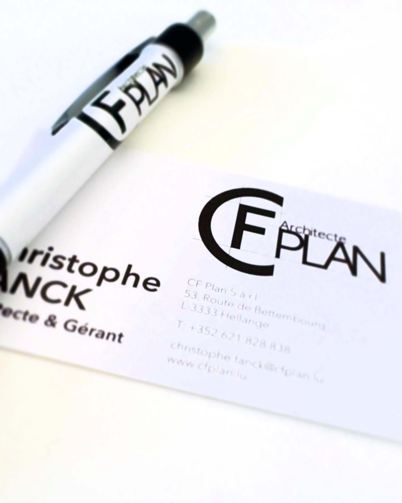 Dossiers techniques & réglementaires