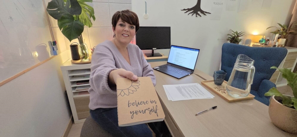 Suivi-Sessioun Visio