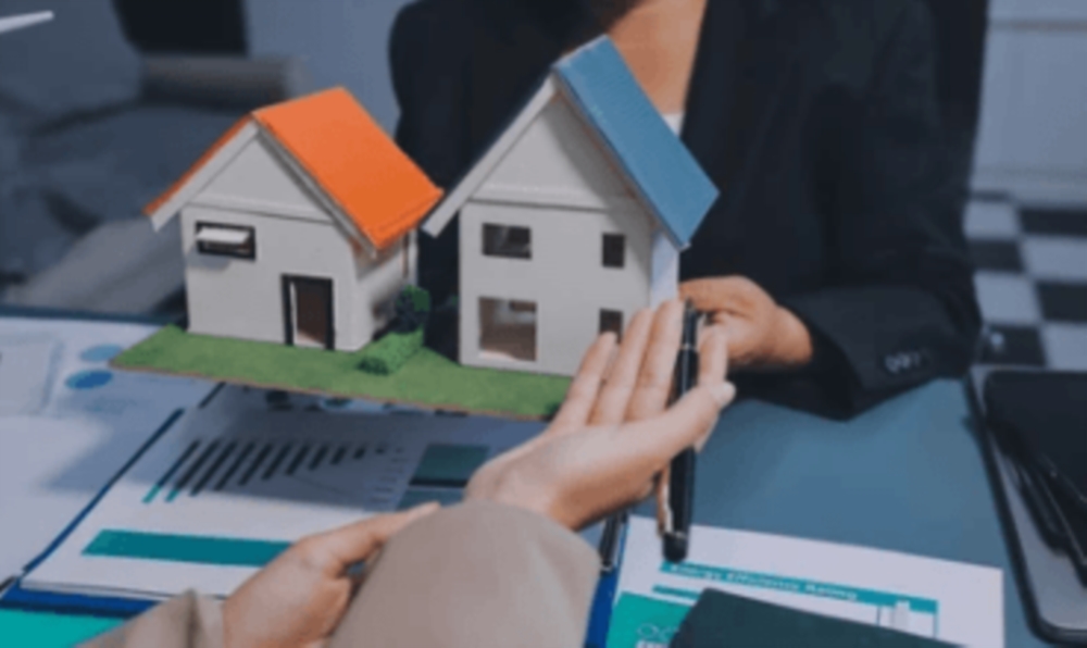 Assurance Energie et Construction