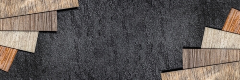 Pose de revêtements de sol PVC et vinyle