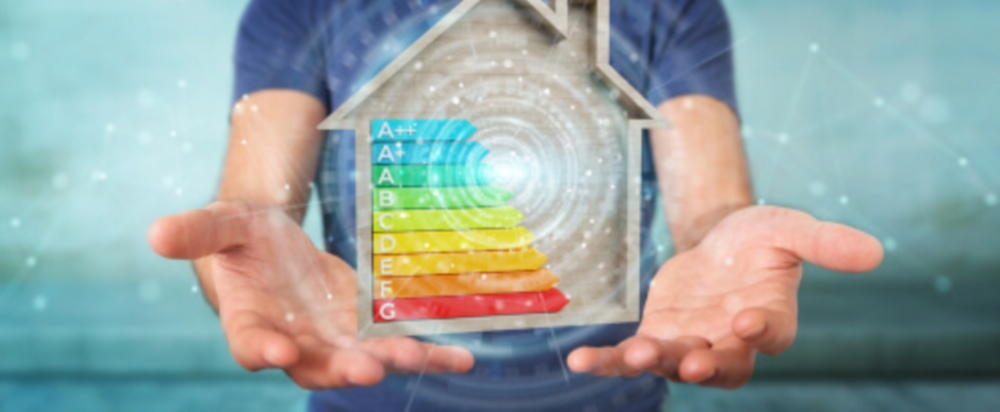 Accompagnement durable