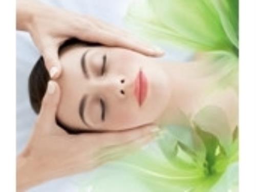 Soins du Visage