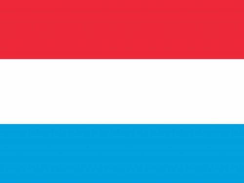 Luxembourgeois