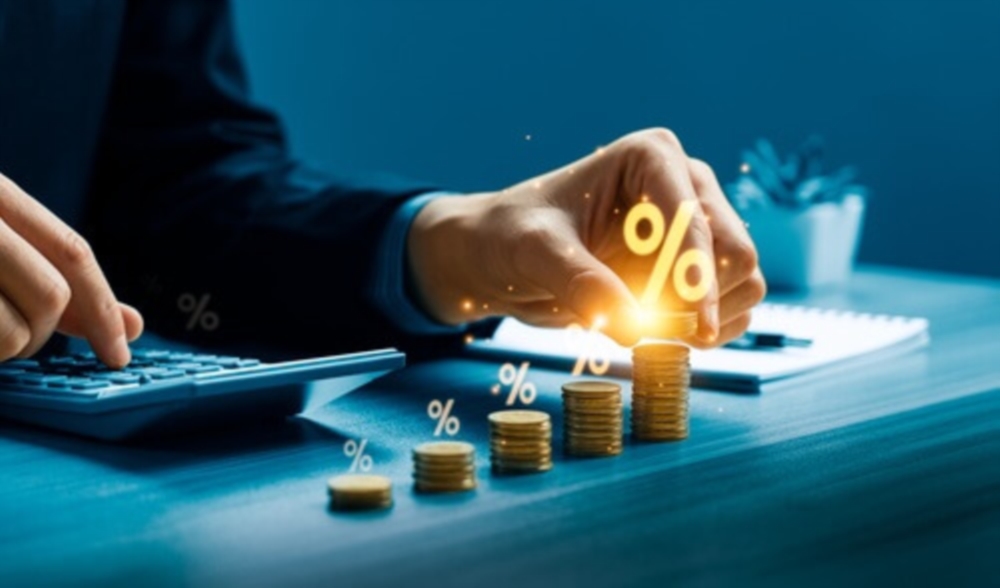 Investissements & gestion patrimoniale