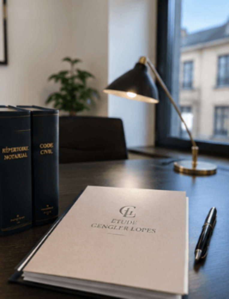 Droit immobilier