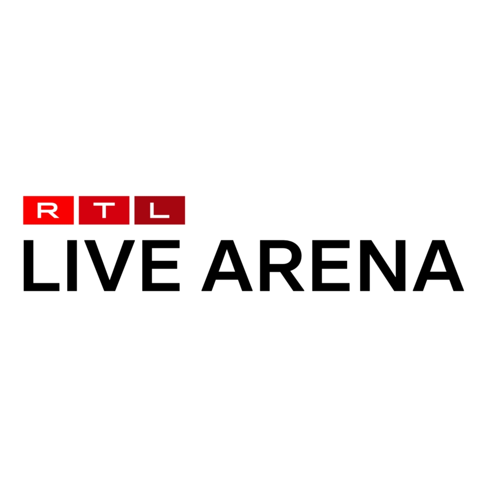 RTL Live Arena