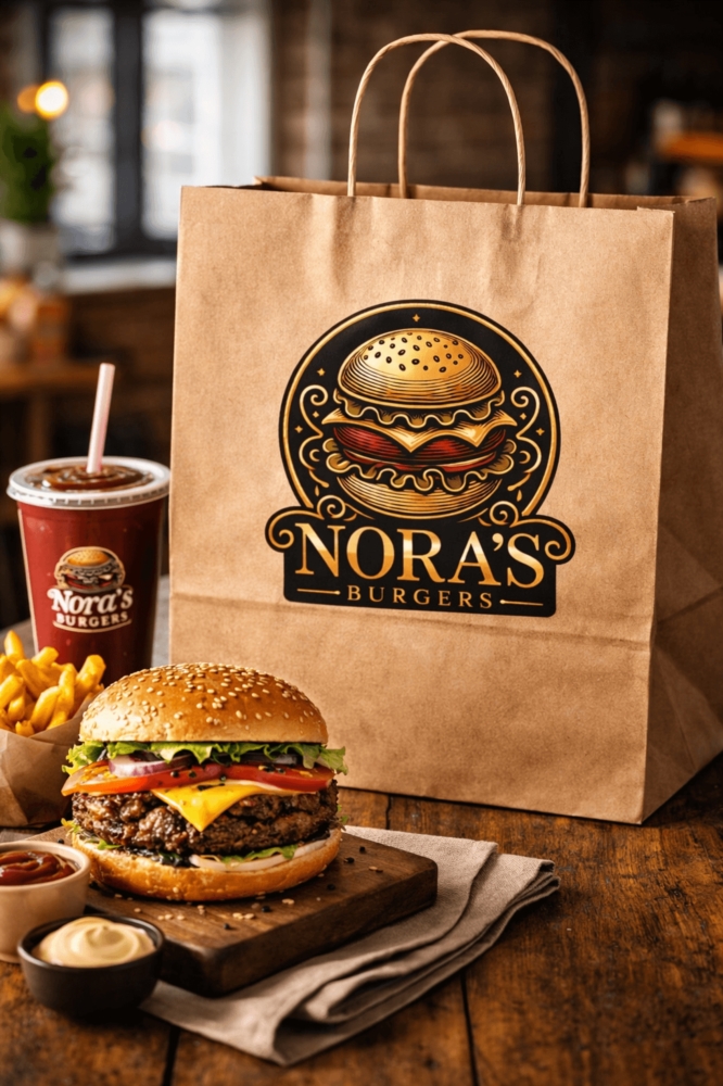 Un service flexible et accessible