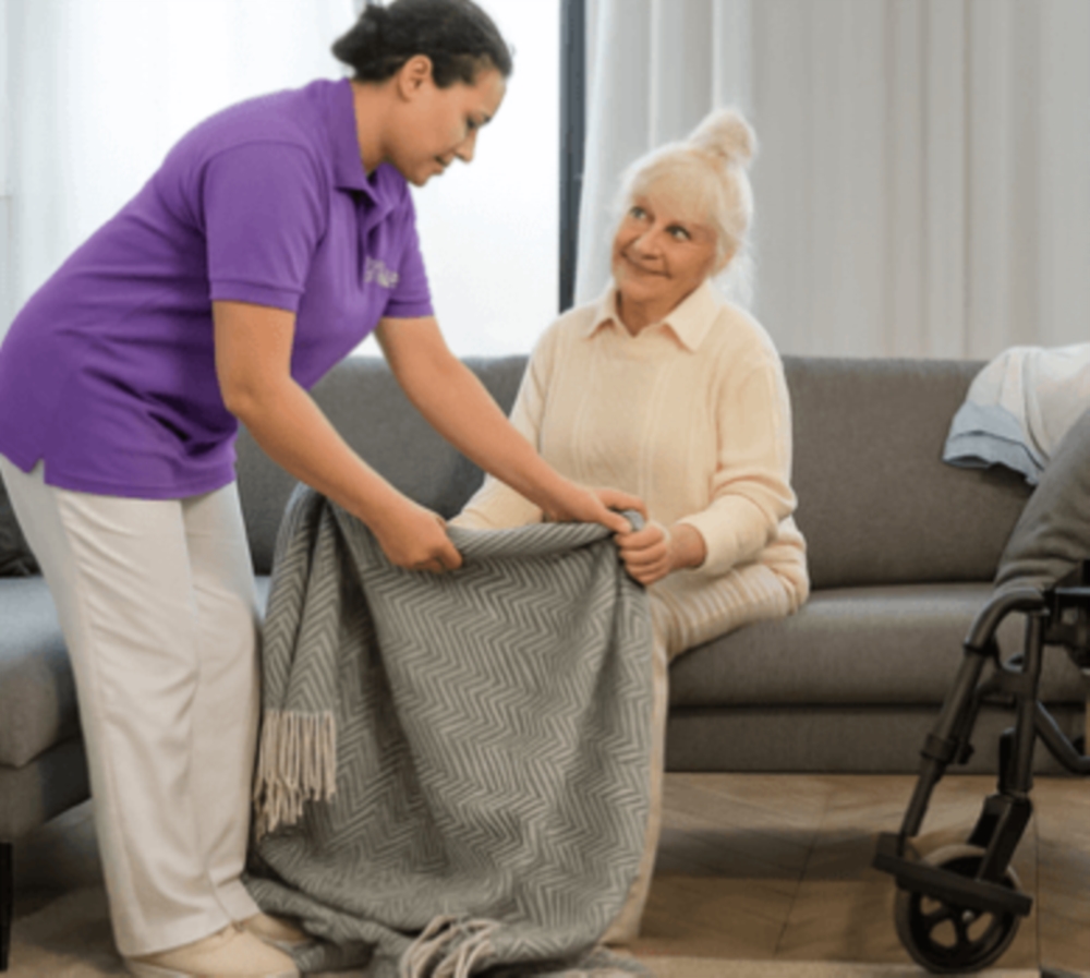  Gardes et AAI (Activité d’Appui à l’Indépendance)