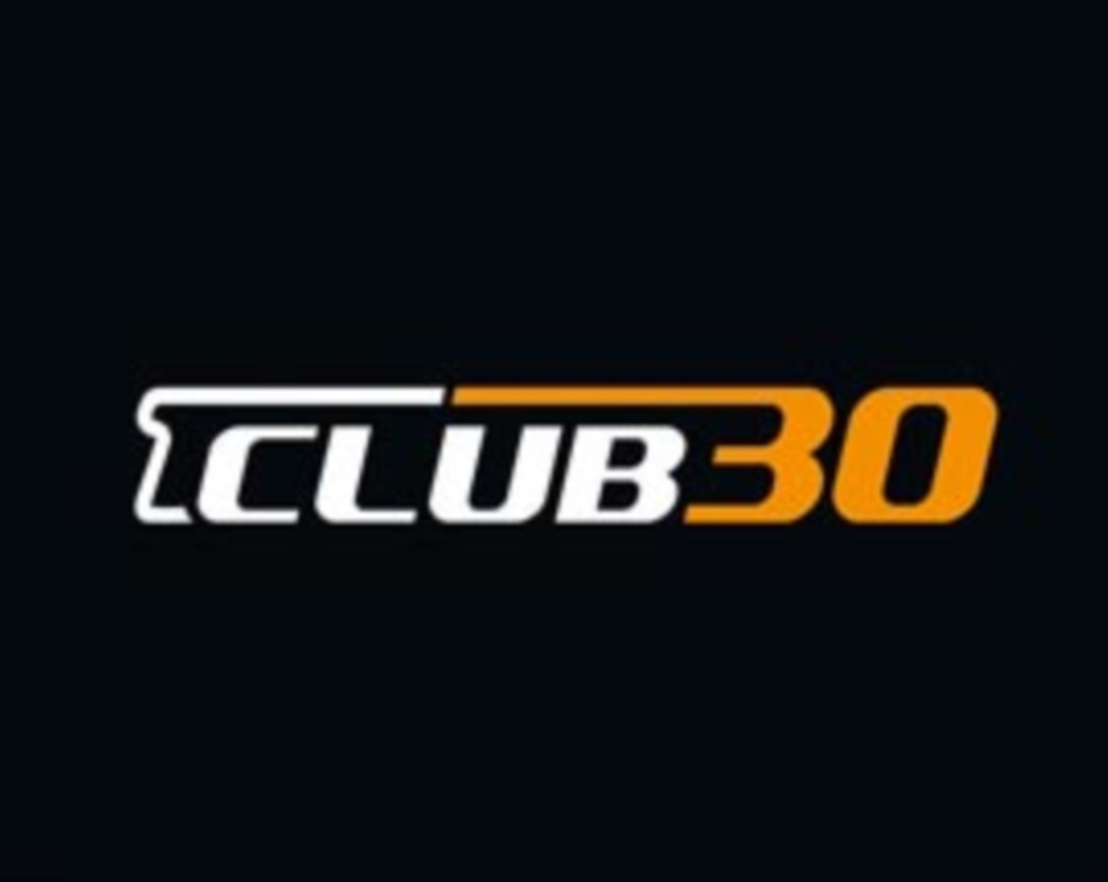 Club 30