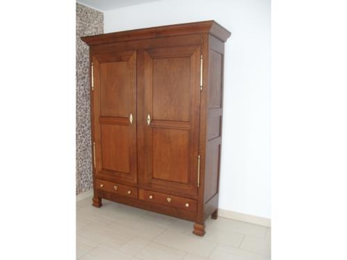 Armoire