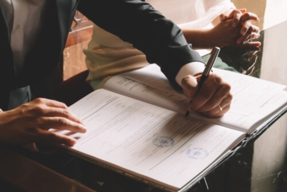 Droit des sociétés