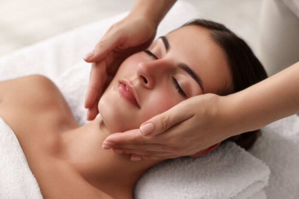 Soins du visage