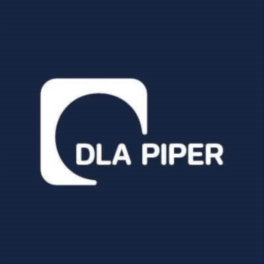 Une expertise juridique complète pour les entreprises