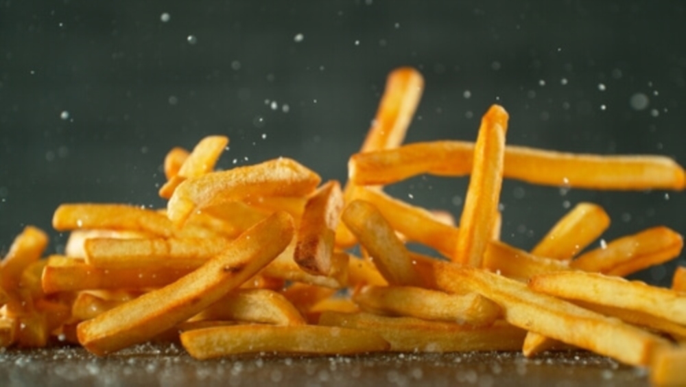 La qualité au cœur du concept