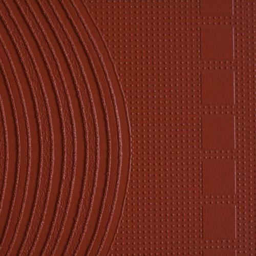 Revêtement mural - papier peint