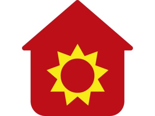 Heating: Installation, Maintenance and Repair