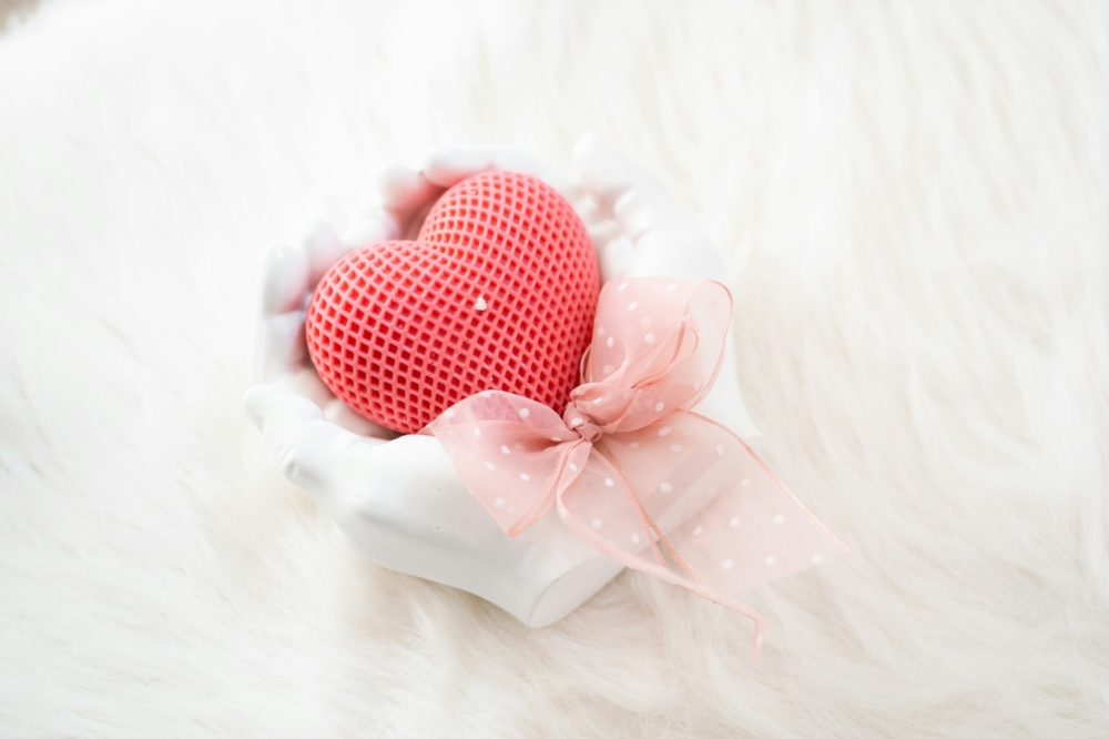 L’art de la bougie artisanale