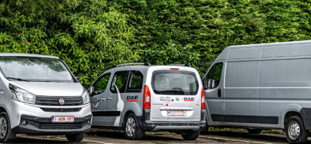 Prenez le service et apportez le service