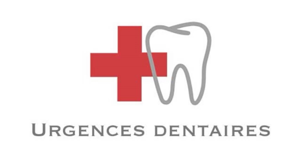 Dentiste de garde Luxembourg -  Arlon - 30min de Arlon 