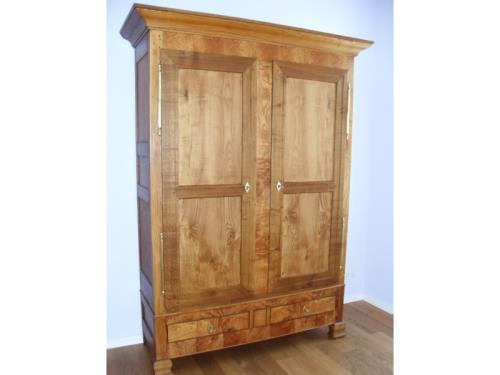 Armoire