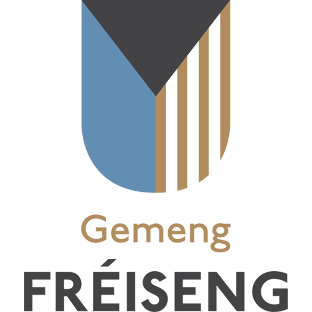 Changement d'adresse 