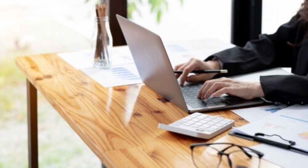 Pourquoi choisir une fiduciaire au Luxembourg ?