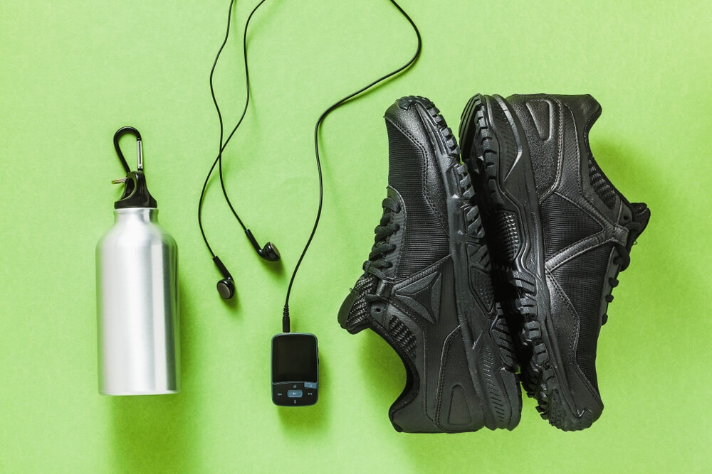 Équipement running & outdoor