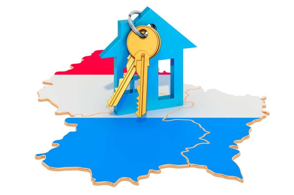 Pourquoi investir dans l’immobilier au Luxembourg en 2026 ?