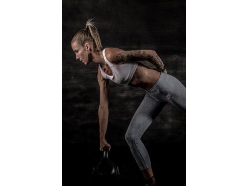 Coaching nutrition