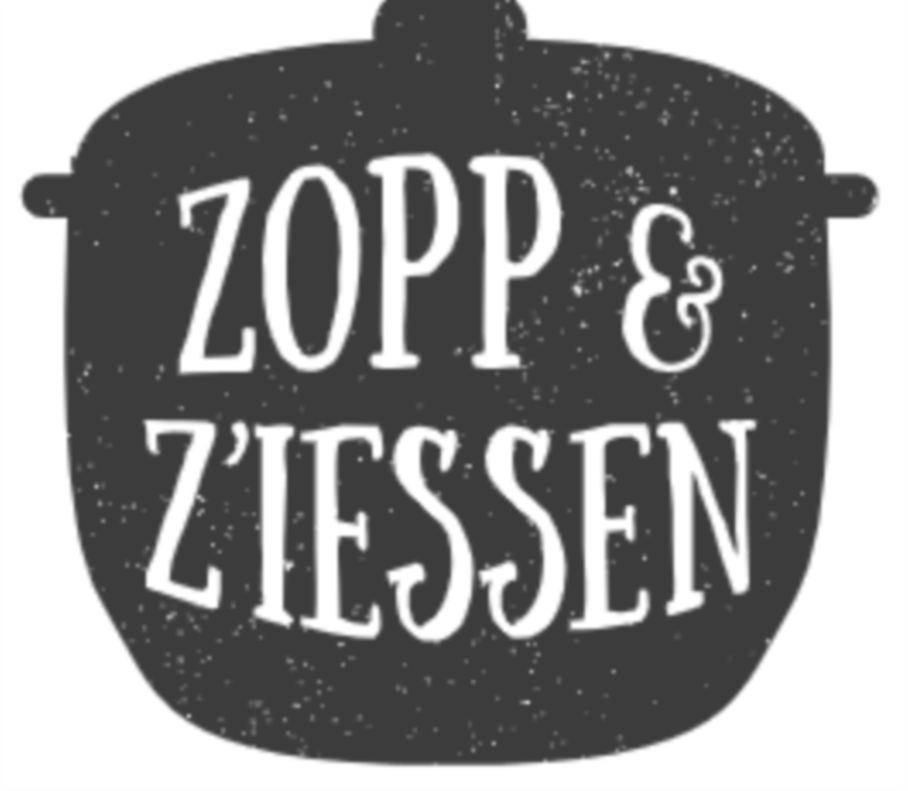 Concept & projet social