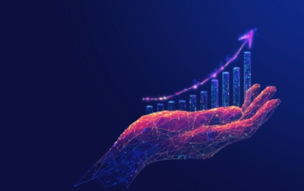 Pourquoi les PME luxembourgeoises doivent investir