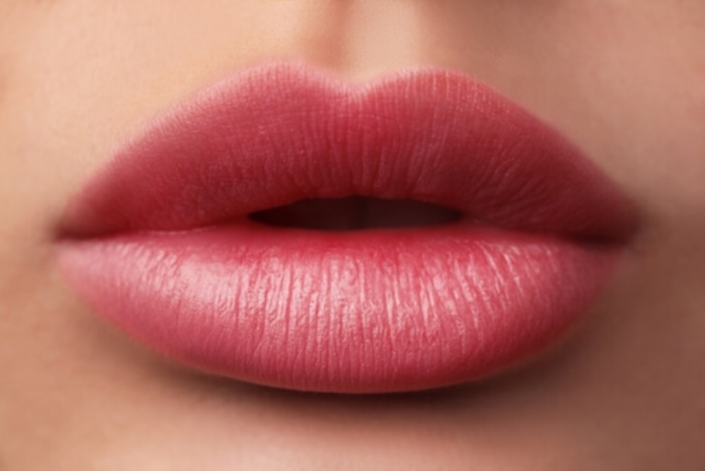 Micropigmentation & Hydra Lips