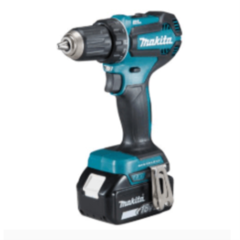 Bricolage & Travaux