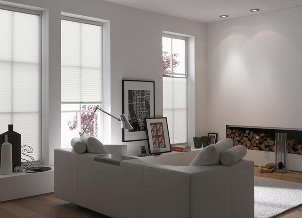 Stores et protections solaires sur mesure