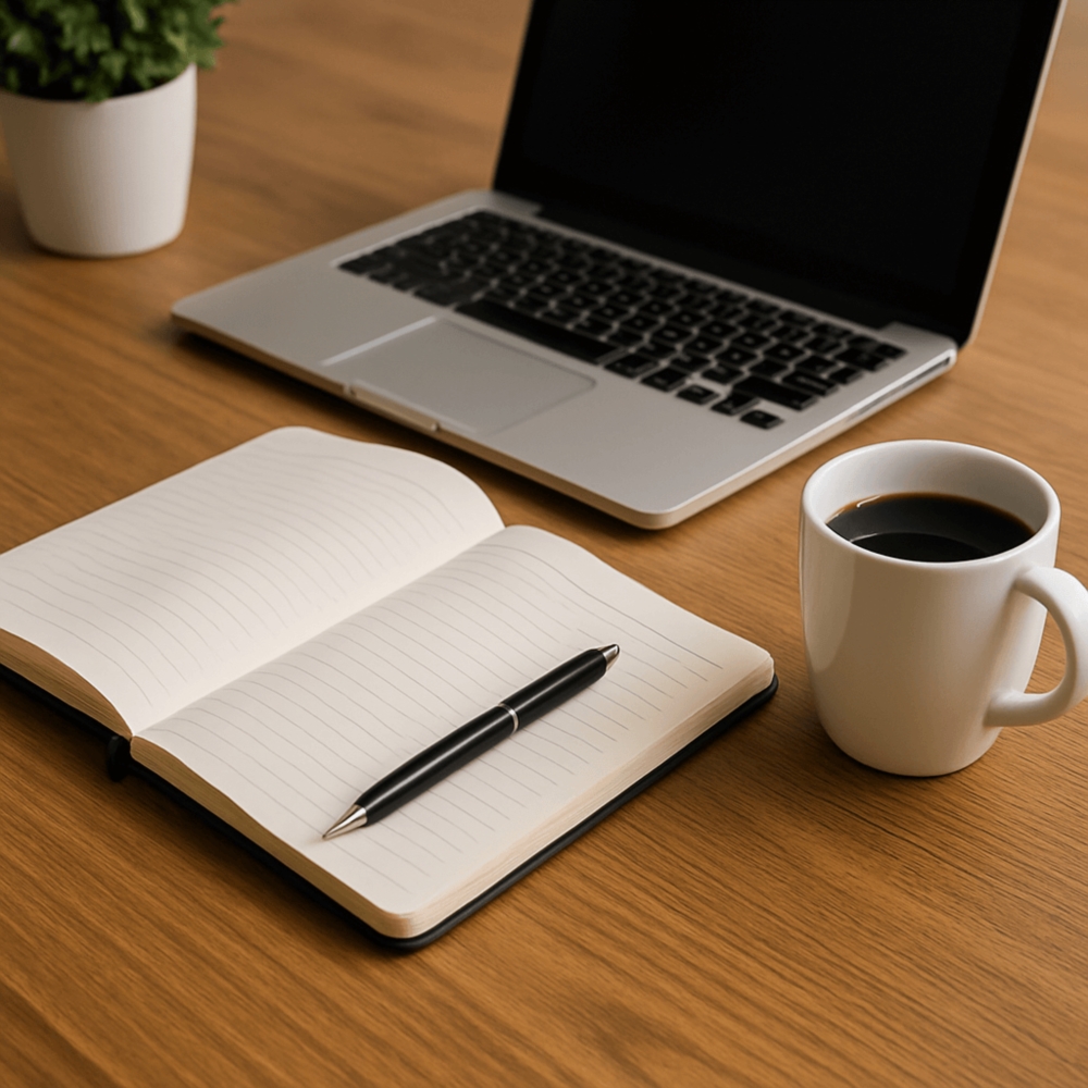 Beruffleche Coaching